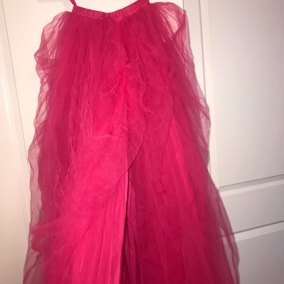 Pretty In Hot Pink - Picture 2 of 5